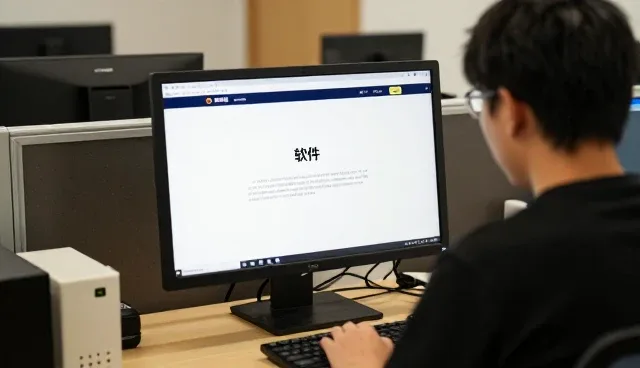 电商运营如何解决仓储物流中的实际问题