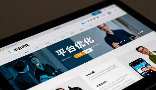 提升小程序商城用户体验的实用技巧与维护策略