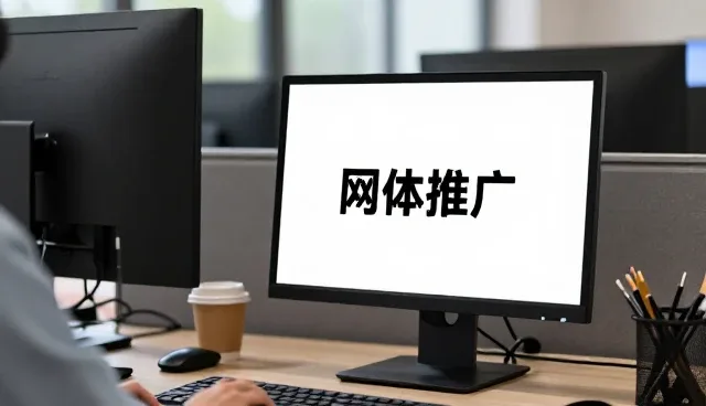电商运营中小程序商城的选型关注点分析