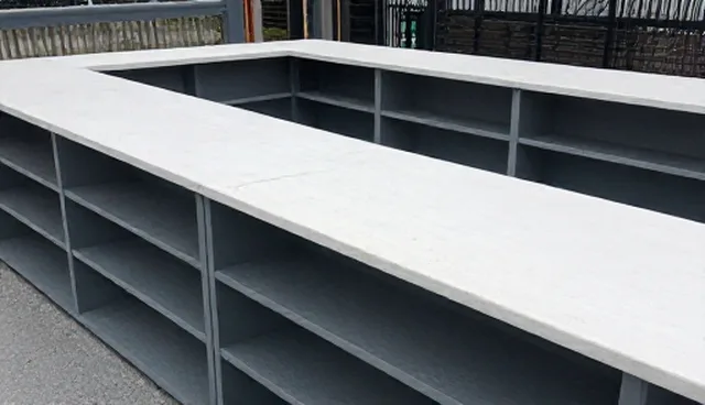 电商运营选型关注点：流量获取的误区与实用建议