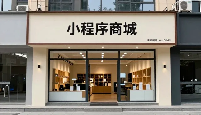 电商运营中网络推广的维护策略与优化建议