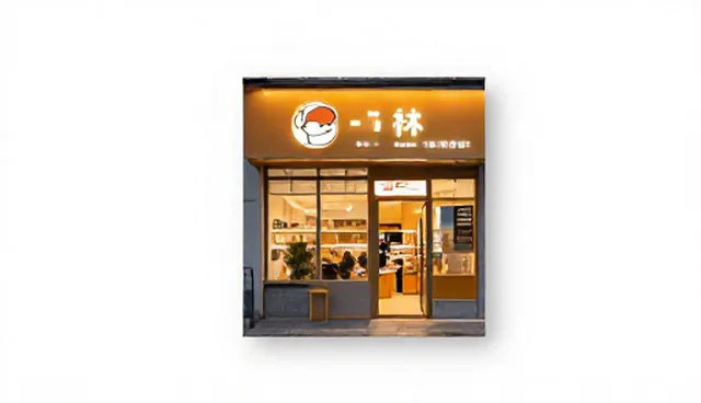 小程序商城与网站维护在电商运营中的适用情况与限制