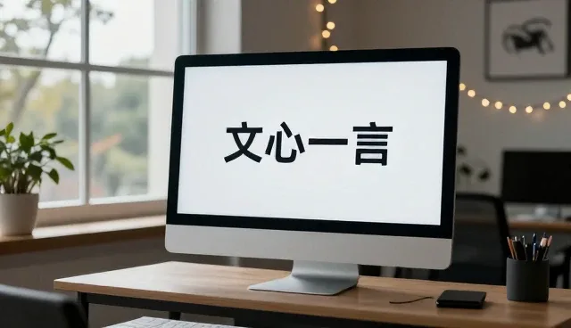 电商网站性能优化的日常维护策略
