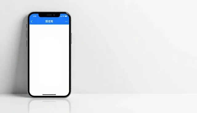 网络延迟对小程序商城性能的影响与优化