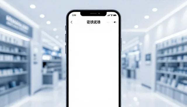 小程序商城的性能与适用条件分析